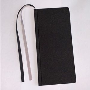 Print Pression Planner Weeks